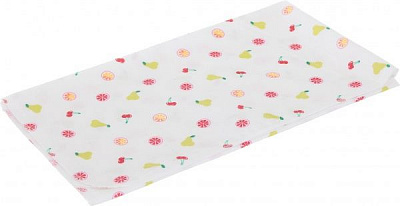 Пеленка Україна фланель облегченная К190 80х90 см разноцветный 