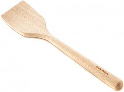 Лопатка кухонная Feelwood 30 см 637620 Tescoma