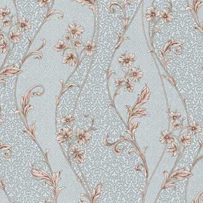 Шпалери Слов'янські шпалери VIP class Корнет 3580-03