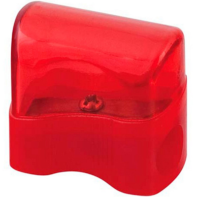 Точилка Buromax 3 шт