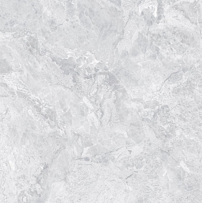 Плитка Cersanit Armando light grey mat 42x42 см