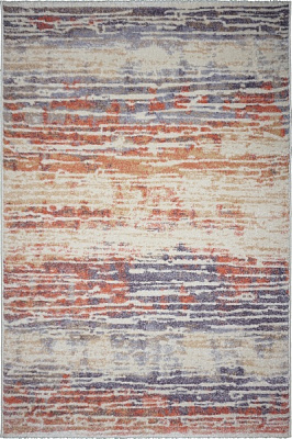 Ковер Acvila grup Matrix 5745 1 2x3 м 17933 