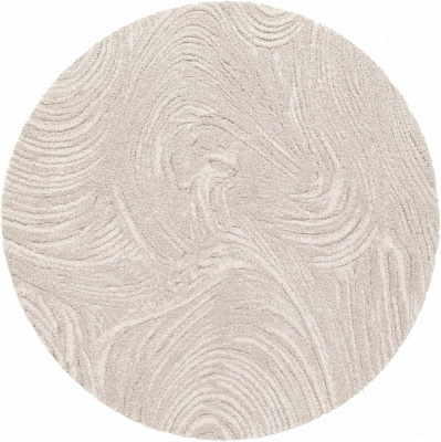 Ковер Balta DUNE R EE 160x230 см (0641-64606/551) 