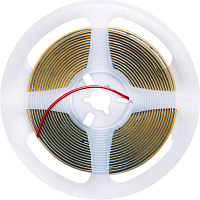 Стрічка світлодіодна ELM COB 320LED 5 м 10 Вт IP20 12 В нейтральний 19-0017-5