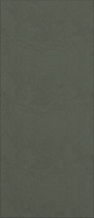Боковина Грейд Цемент Хаки №274 720х316 н/св топ модель R-1