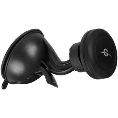 Автотримач Global універсальний M06SM