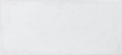 Плитка InterCerama Copper білий 23*50 /244 061 23x50