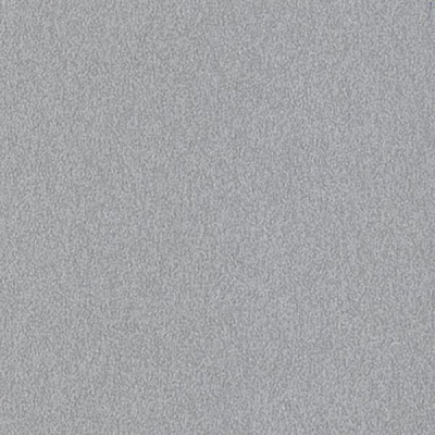 Стільниця LuxeForm L2004 3050x600 мм алюміній