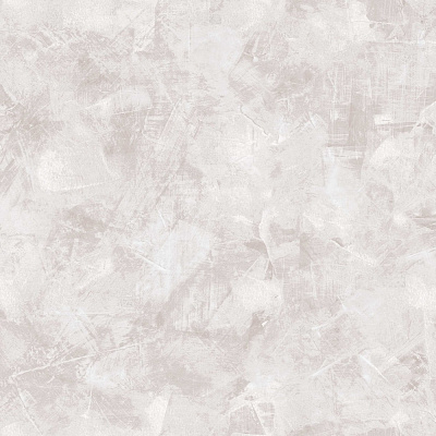 Шпалери вінілові гарячого тиснення Sintra MALTA 532812 1,06x10,05 м