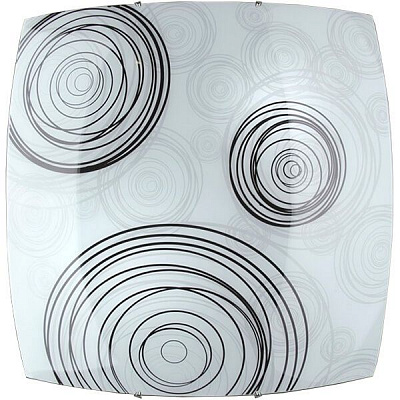 Світильник Vitaluce V6652/2A