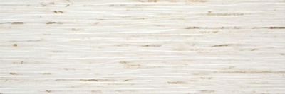 Плитка STN CERAMICA Табіт ST Голд SAT 25x75