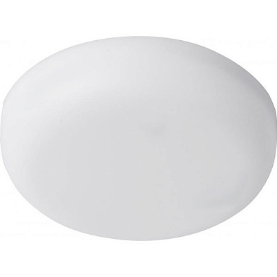 Світильник точковий Accento lighting MKD-V829R-8W 8 Вт 4000 К білий