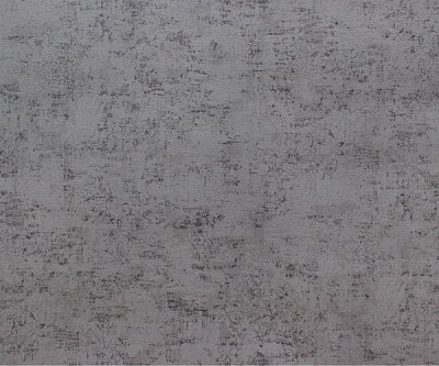 Шпалери вінілові на флізеліновій основі Vinil Деко СШТ 9-1217 1,06x10,05 м