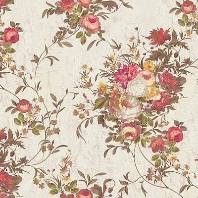 Обои Status категория 41 9098-13 