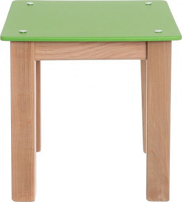 Табурет С017