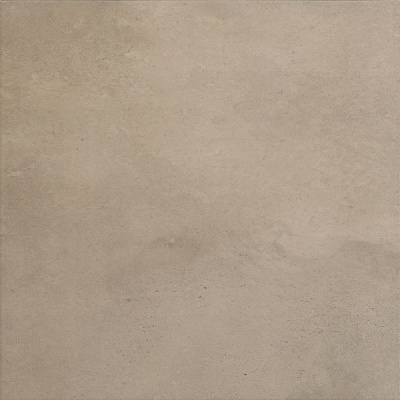 Плитка Allore Group UA Dortmund Greige F P 47х47 NR Mat 1 