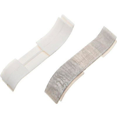 Комплект з'єднувачів дуб арктичний