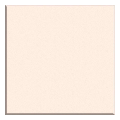 Фасад для кухни Грейд-Плюс Беж глянец №406 713x296 Топ модель