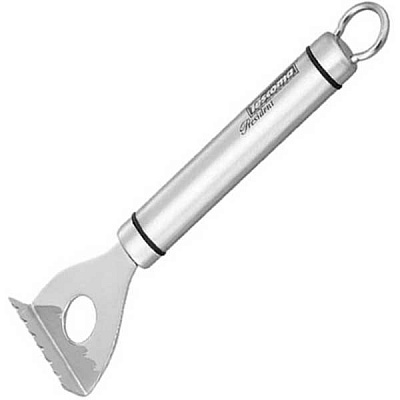 Скребок для риб'ячої луски Tescoma President 638609