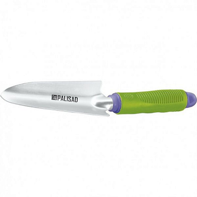 Совок посадковий Palisad вузький 630028