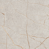 Плитка Golden Tile Barcelona grey BL250 59,5х59,5 см