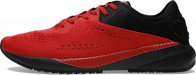 Кросівки 4F D4L21-OBMS301-62S р.EUR 45 темно-червоний