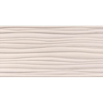 Плитка Zeus Ceramica Мармо Ачеро Perlato Bianco ZNXMA1R 300x600 мм