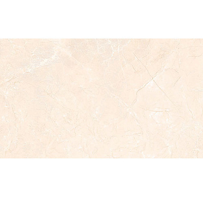 Плитка InterCerama SAFARI коричнева світла 73 031 23x40