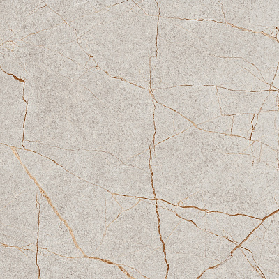 Плитка Golden Tile Barcelona grey BL250 59,5х59,5 см