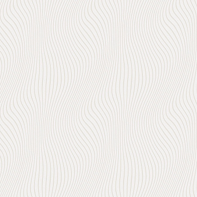 Шпалери вінілові на флізеліновій основі Sintra Delight UNI 535233 1,06x10,05 м