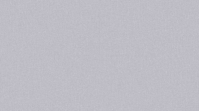 Обои виниловые на флизелиновой основе Sintra Collage UNI 533116 1,06x10,05 м