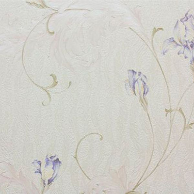 Славянские обои Le Grand В107 Империя L437-03 1.03х10.05 м