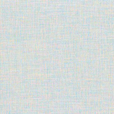 Слов'янські шпалери V.I.P Class B97 Жакард 2068-03 1.06х10.05 м