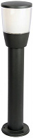Фонарный столб Blitz 1804-61 E27 20 Вт графит 
