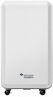 Осушитель воздуха MyCond Roomer Smart 12