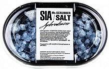 Соль с эфирным маслом Mr.SCRUBBER Aphrodisiac 400 мл