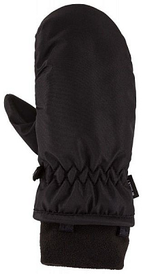 Перчатки McKinley Milou II Kids 268047-057 р. 1 синий