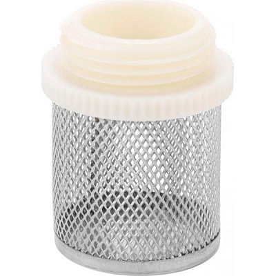 Фильтр для всасывания Rehau ЗР 1