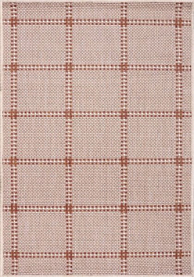 Ковер Karat Carpet Jeans 1.60x2.30 (977/05) сток