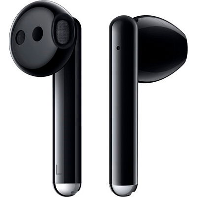 Гарнитура Huawei FREEBUDS 3 (CM-SHK00) black 