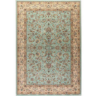 Килим Карат Cardinal 25510/410 2.00х3.00 м