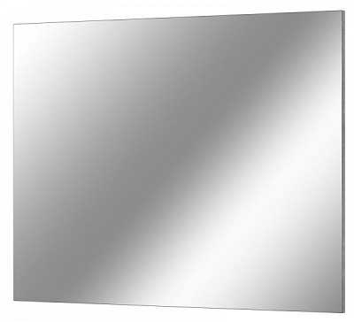 Зеркало настенное Світ Меблів Алекса 1170x900 мм 