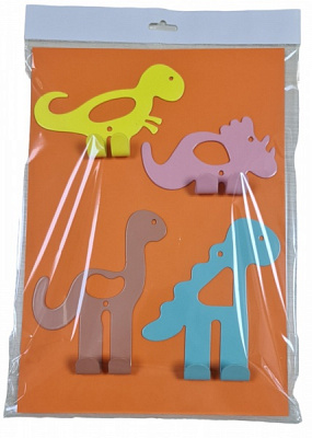 Дизайн крючок Набор 