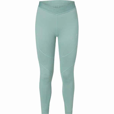 Лосины Energetics Jennifer wms 411128-682 р.40 салатовый