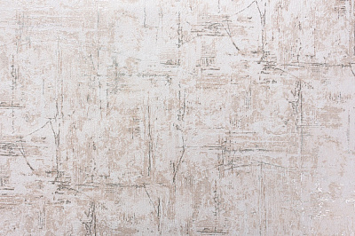 Шпалери вінілові на флізеліновій основі Vinil Carrera ДХV-1597/4 1,06x10,05 м