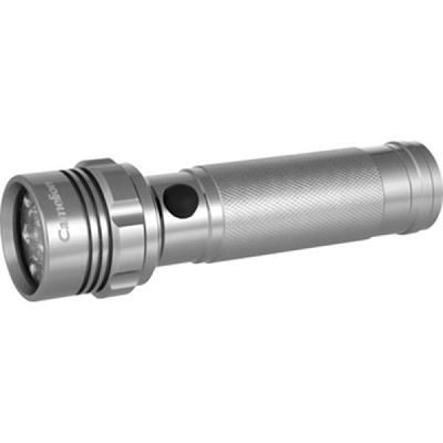 Ліхтар Camelion LED5111-17
