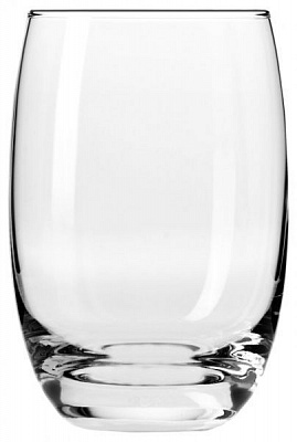 Набір склянок long drink Epicure 360 мл 6 шт. F689453036021000 Krosno