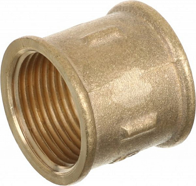 Переходник Никифоров Муфта 1