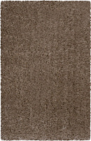 Ковер Sintelon PLEASURE 1,2х1,7 L 01BWB 1K