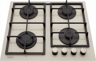 Варильна поверхня Eleyus VITA BG CF